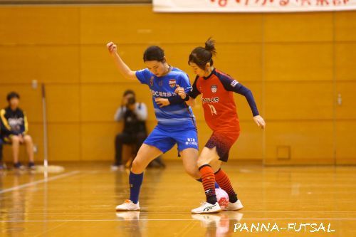 2019wfleague_7th0089.jpg