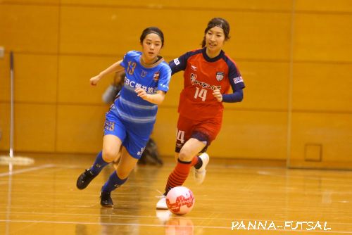 2019wfleague_7th0091.jpg