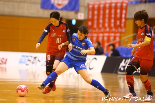 2019wfleague_7th0097.jpg