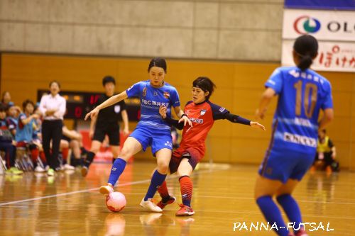 2019wfleague_7th0104.jpg