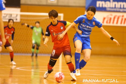 2019wfleague_7th0107.jpg