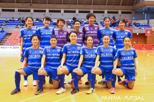 2019wfleague_7th0109.jpg