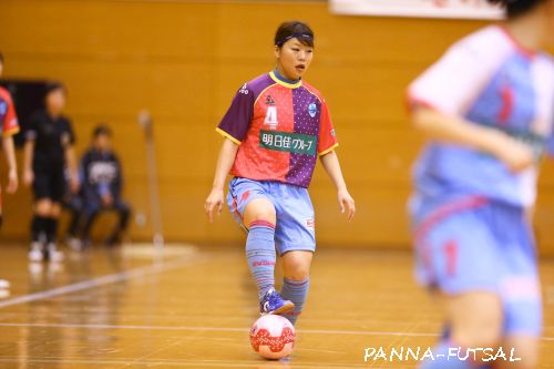 2019wfleague_7th0116.jpg