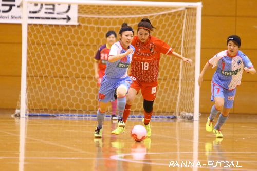 2019wfleague_7th0121.jpg