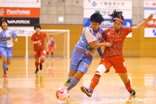 2019wfleague_7th0122.jpg