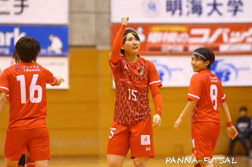 2019wfleague_7th0125.jpg