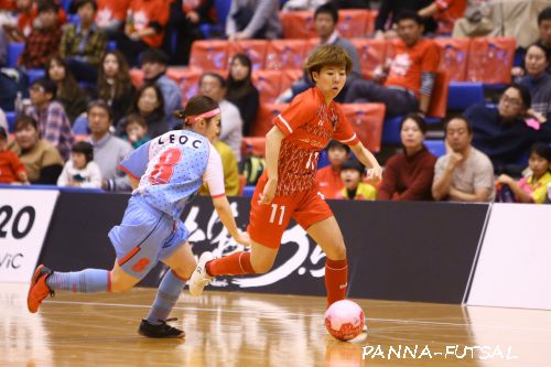 2019wfleague_7th0132.jpg