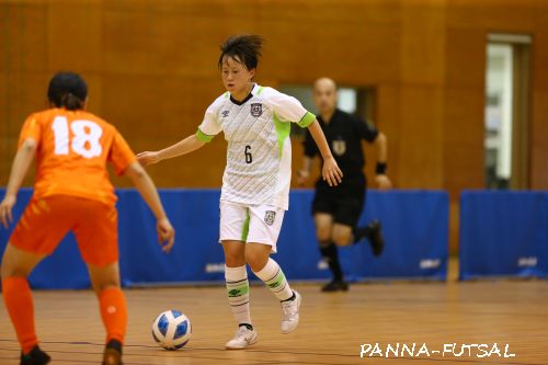 2021AJFtokyoQ_0478.jpg