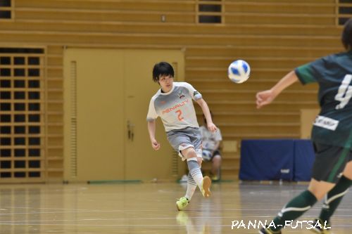 2021ajwf_tokyo_1170.jpg