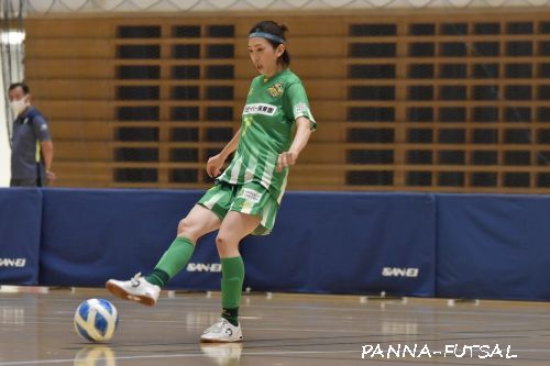 2021ajwf_tokyo_1281.jpg