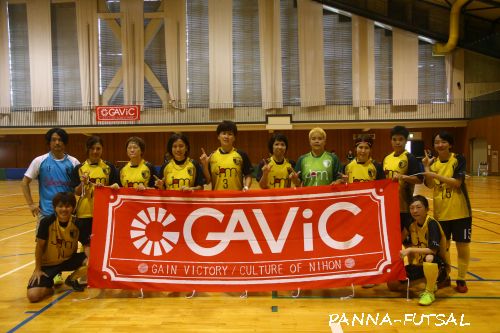 2021kansai_2nd1448.jpg