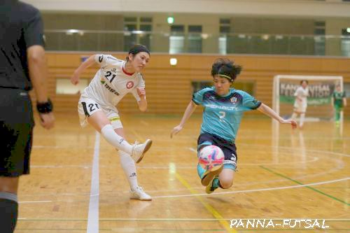 20220605kanto_sec1_5245.jpg