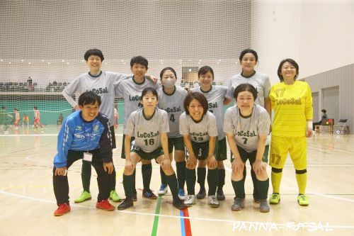 2022jwfc_tokyoQ010016.jpg