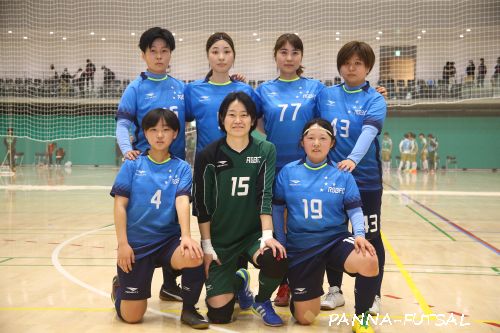 2022jwfc_tokyoQ010023.jpg