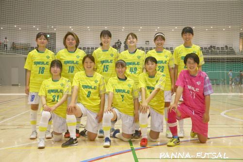 2022jwfc_tokyoQ010035.jpg