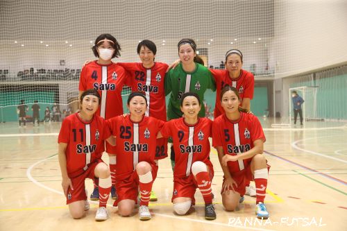 2022jwfc_tokyoQ010042.jpg