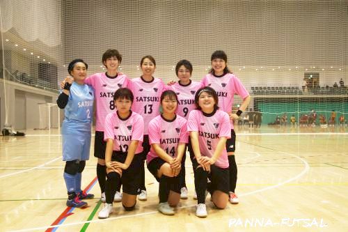 2022jwfc_tokyoQ010054.jpg