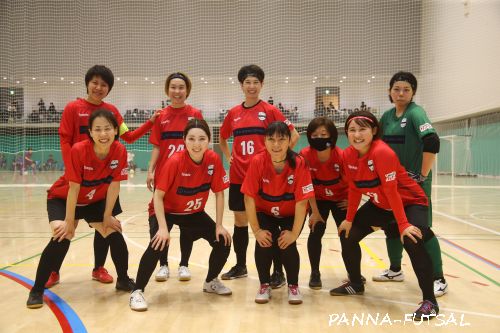 2022jwfc_tokyoQ010062.jpg