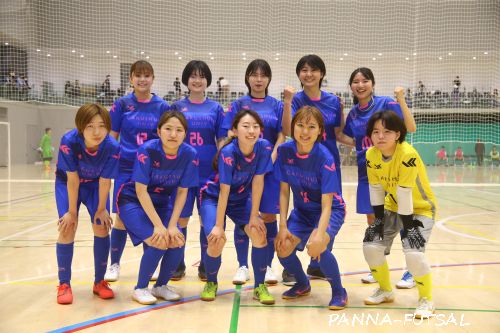 2022jwfc_tokyoQ010072.jpg