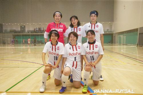 2022jwfc_tokyoQ010079.jpg