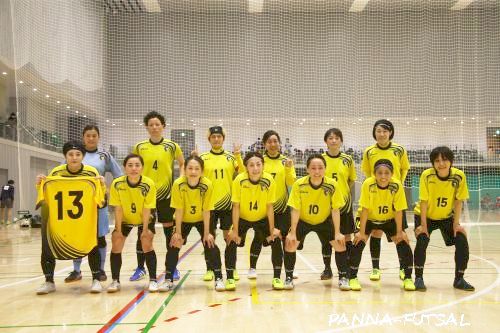 2022jwfc_tokyoQ010087.jpg