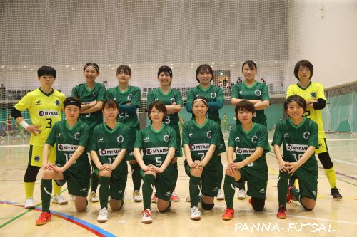 2022jwfc_tokyoQ010110.jpg