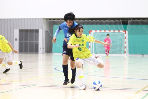 2022jwfc_tokyoQ010197.jpg