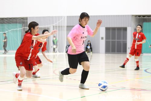 2022jwfc_tokyoQ010241.jpg