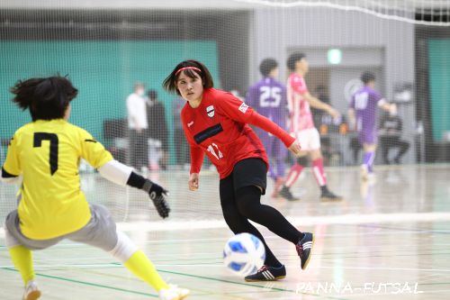 2022jwfc_tokyoQ010313.jpg