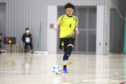 2022jwfc_tokyoQ010362.jpg