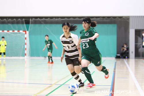 2022jwfc_tokyoQ010555.jpg