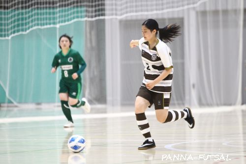 2022jwfc_tokyoQ010628.jpg