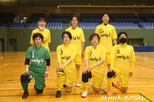 2022jwfc_tokyoQ020006.jpg