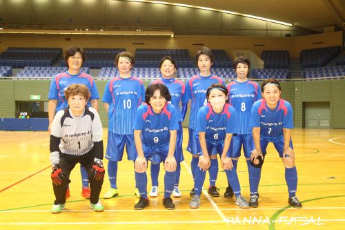 2022jwfc_tokyoQ020015.jpg