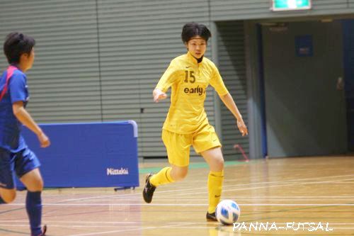 2022jwfc_tokyoQ020022.jpg