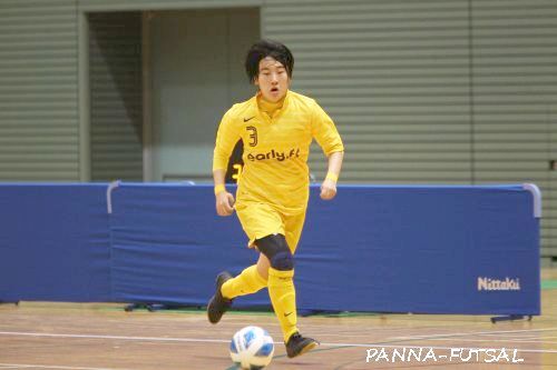 2022jwfc_tokyoQ020065.jpg