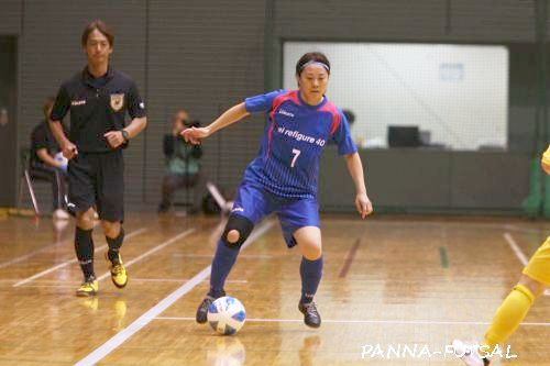 2022jwfc_tokyoQ020083.jpg