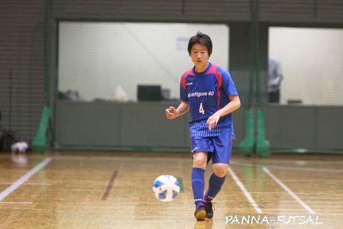 2022jwfc_tokyoQ020095.jpg