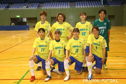 2022jwfc_tokyoQ020106.jpg