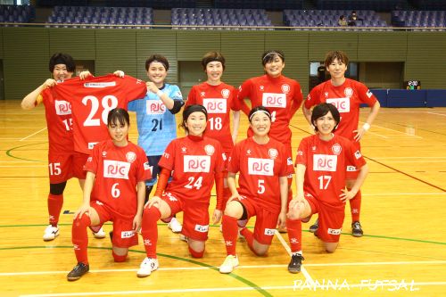 2022jwfc_tokyoQ020119.jpg