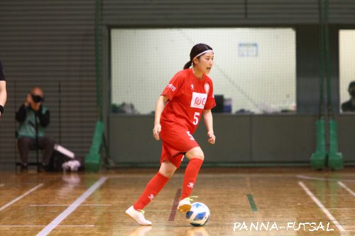 2022jwfc_tokyoQ020123.jpg