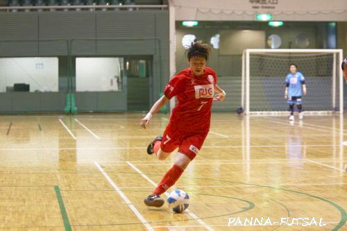 2022jwfc_tokyoQ020160.jpg