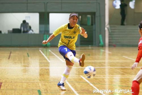 2022jwfc_tokyoQ020214.jpg