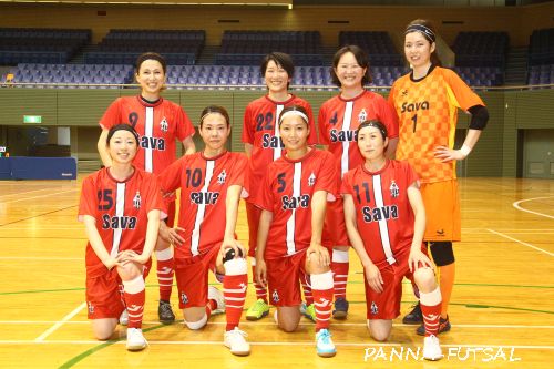 2022jwfc_tokyoQ020277.jpg