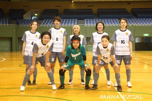 2022jwfc_tokyoQ020284.jpg