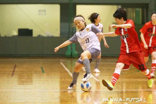 2022jwfc_tokyoQ020302.jpg