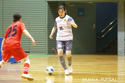 2022jwfc_tokyoQ020326.jpg