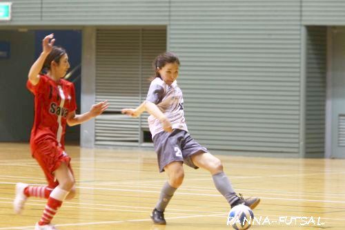 2022jwfc_tokyoQ020338.jpg