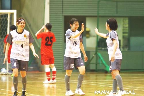 2022jwfc_tokyoQ020382.jpg