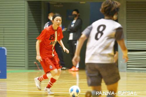 2022jwfc_tokyoQ020391.jpg